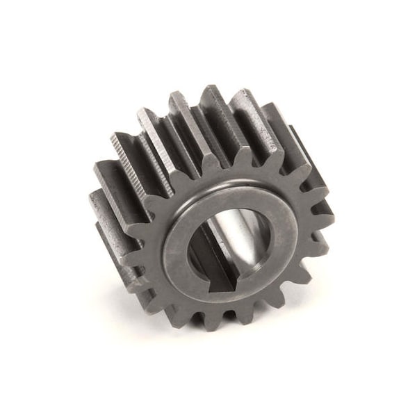 Pinion